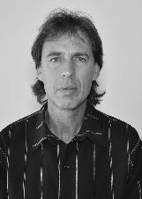 Foto de JULIANO GERALDO CAMPARINI