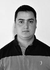 Foto de LUIS ANTONIO LUPORINI JUNIOR