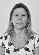 Foto de MARCIA APARECIDA ALVES DA CUNHA LIMA