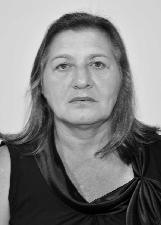Foto de MARLENE MARCHESINI
