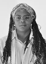 Foto de RITA DE CASSIA RIBEIRO DA SILVA DELGADO