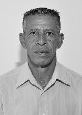 Foto de ROBERTO MOREIRA DIAS