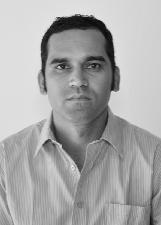 Foto de ROMILSON NASCIMENTO SILVA