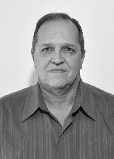 Foto de RUBENS ANTONIAZI