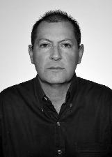 Foto de VALDEMIR APARECIDO PEREIRA