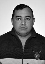 Foto de WELSON LUÍS DA SILVA