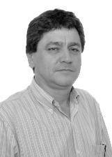 Foto de EDER JUNIOR RODRIGUES