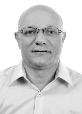Foto de JOSÉ EDUARDO CURY SALEMI