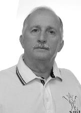 Foto de ADERCIO GOMES DE OLIVEIRA