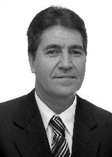 Foto de Aparecido Alves Ramos