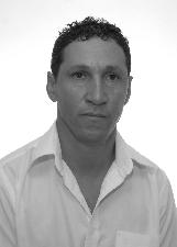 Foto de APARECIDO VICENTE DOS SANTOS
