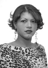 Foto de CELINA SILVA BISPO