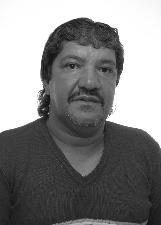 Foto de CELSO RAMOS