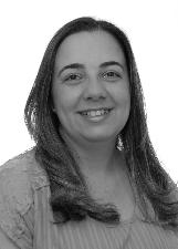 Foto de DANNA CILLIZARA BASSO PEREIRA