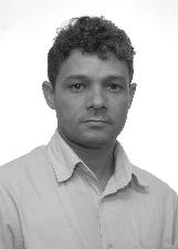 Foto de EDMILSON MARCOS ALVES