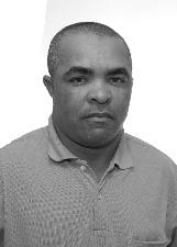 Foto de ELIESER MANUEL DE LIMA