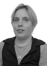 Foto de FABIANA ANDREA SACOMANI BORIN