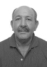 Foto de JOAO ATALIS DA SILVA