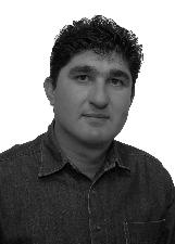 Foto de JOAQUIM SILVA AGUIAR