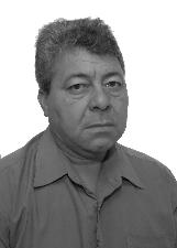 Foto de JOSE RUBENS DE SOUZA