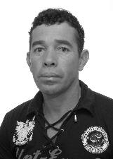Foto de JURACI FERREIRA DOS SANTOS