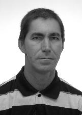 Foto de LUISMAR BARBOSA DE BRITO