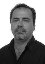Foto de MARCOS DA CRUZ BARROS