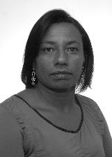Foto de MARIA HELENA PEREIRA SANTOS