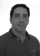 Foto de PAULO HENRIQUE ALVES SIQUEIRA
