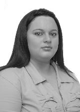 Foto de TALITA ALBERTIN GENARI