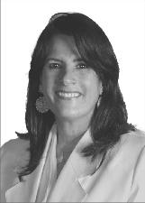 Foto de ANA ALICE BRAGA VIEIRA