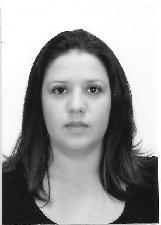 Foto de Ana Carolina Goncalves Pinto