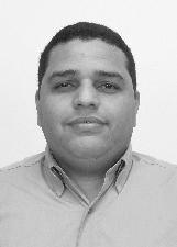 Foto de Carlos Alexandre Rodrigues da Conceição