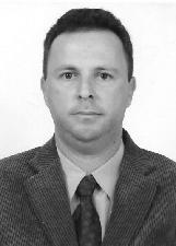 Foto de Carlos Eduardo Thomaz da Silva