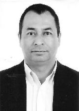 Foto de EDILTON SORIANO