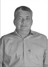 Foto de GERALDO GOMES DOS SANTOS