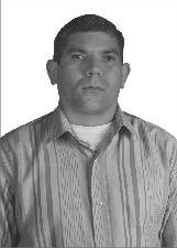 Foto de IVO JOSE CAETANO
