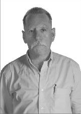 Foto de Jose de Souza