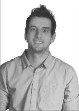 Foto de Lucas José Vieira de Siqueira