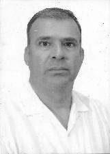 Foto de VALBERTO WAGNER DA SILVA
