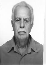 Foto de FRANCISCO LOPES FERREIRA
