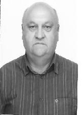 Photo of João Vieira de Sousa