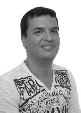 Foto de ALCIDES PEREIRA DA SILVA JÚNIOR