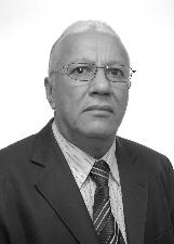 Foto de EURIPEDES CANDIDO DA SILVA
