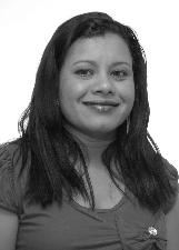 Foto de JOELISIA MOREIRA SANTOS