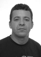Foto de JOSE GERALDO ROCHA