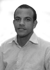 Foto de LEANDRO PEREIRA GASQUI