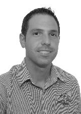 Foto de LUIZ PAULO PIOVEZAN