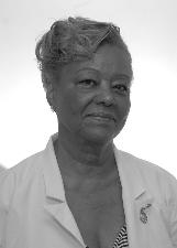 Foto de MARIA HELENA LELLIS RODRIGUES
