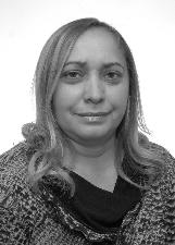 Foto de MARICLEIDE GALDINO DE MOURA